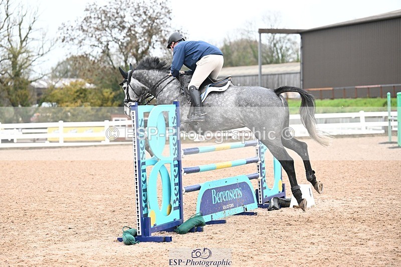 251105-125001-00554 - Cls 04 Newc & 1.10m Open