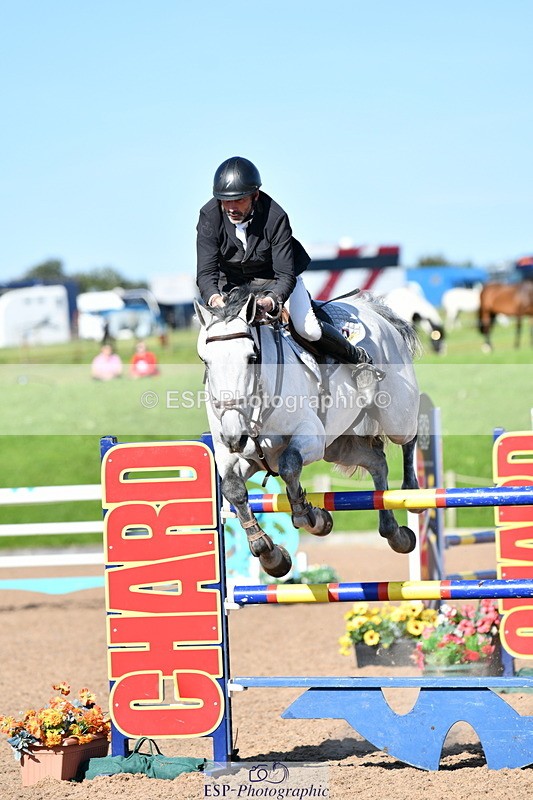 240914A-154703-08093 - Cls 18-S National 1.40m Open