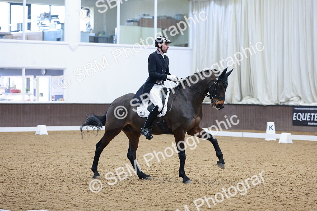 SBM_004586 - Class 19 - FEI INT 1