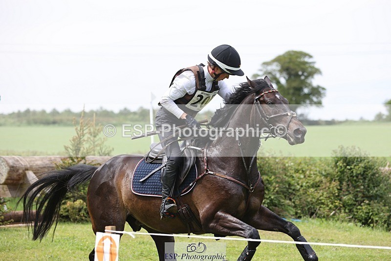 240525-145056-16431 - 205-BENOIT_BOLD-Felix_Etzel