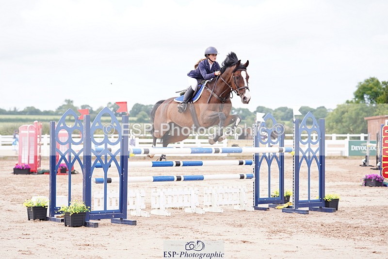 240721A-100742-17082 - Cls 16, 1 Star Silver Tour 1.25m