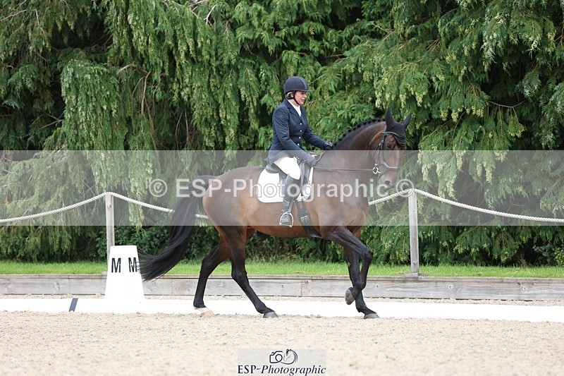 230813-133310-07377 - Cls 11 Elem Bronze 13.15 to 14.10 break