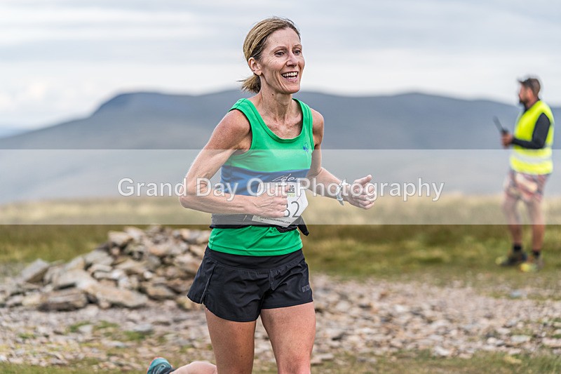 Fellside-312 - Fellside Fell race Wednesday 22nd July 2026