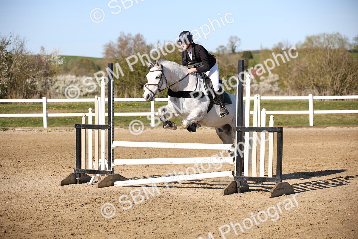 5K7A0201 - Class 5 - 80cm