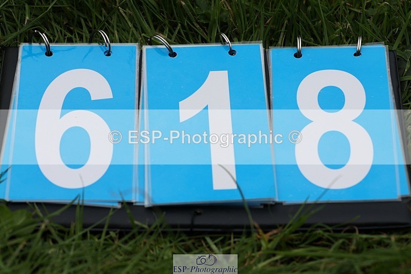 230827-152838-27056 - XC 15.00 to End