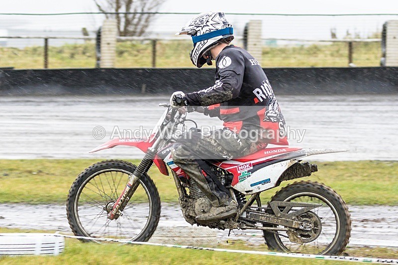 171021-RS 7D  1175 - Ride & Skid It - 21st October 17