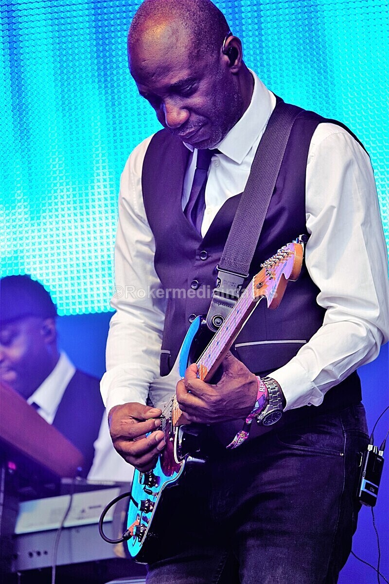 _DSC0338 - REWIND 2021