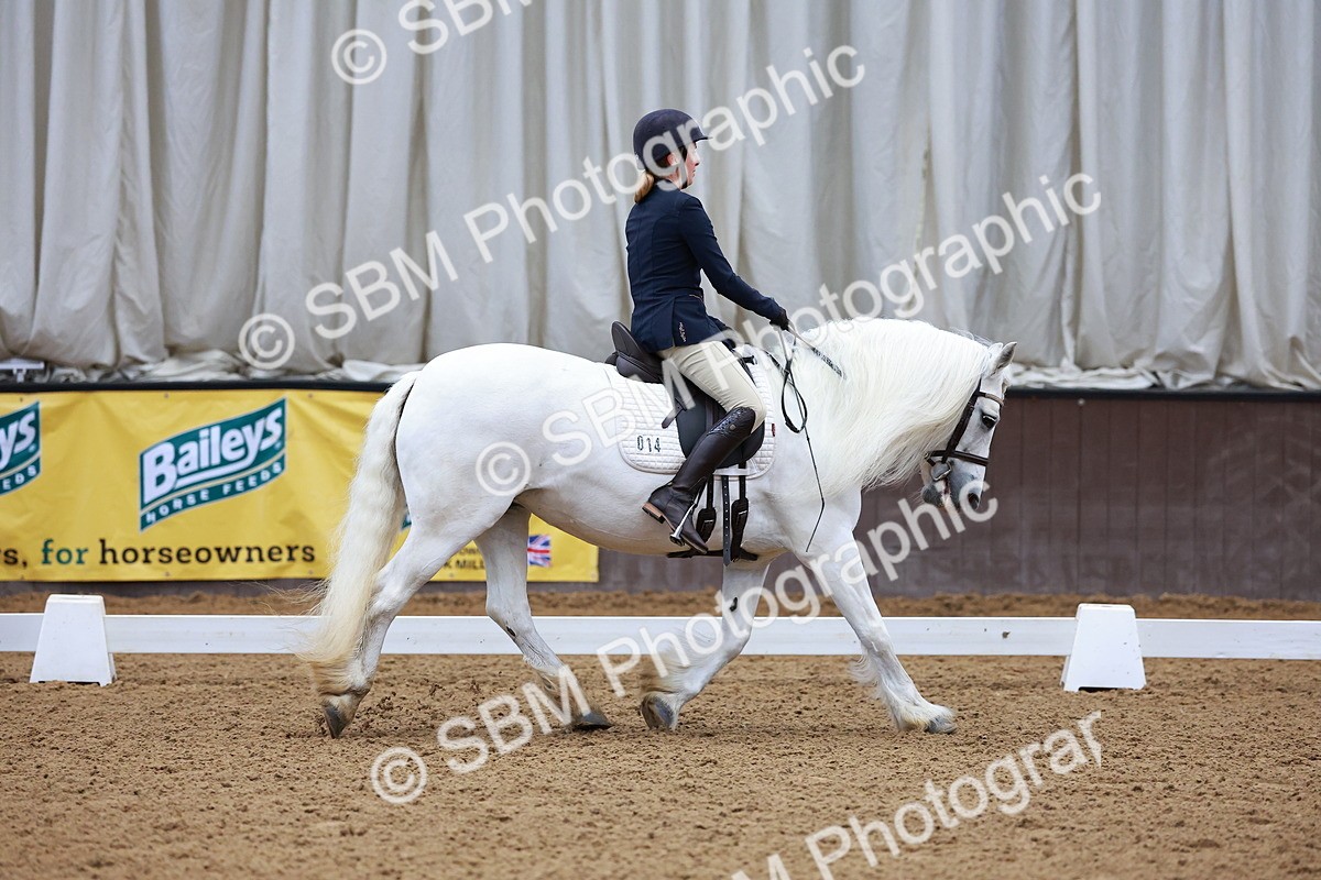 SBM_000281 - Class 3-6-9-18 - Pre Nov Ele PSG - FSM