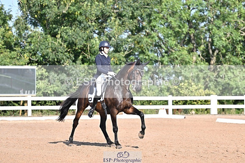 250816-091905-02229 - 011-Tess.WilsonHyatt