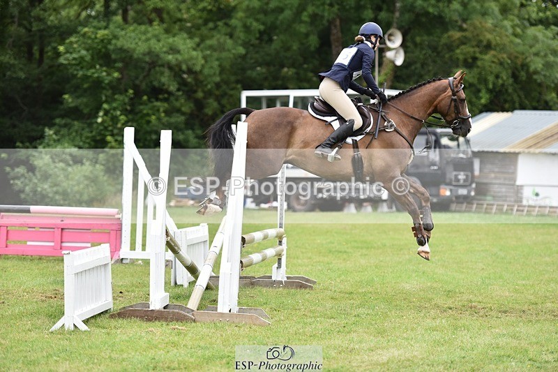 140103-001710-04082 - BE 80 SJ13-00 to 13-45