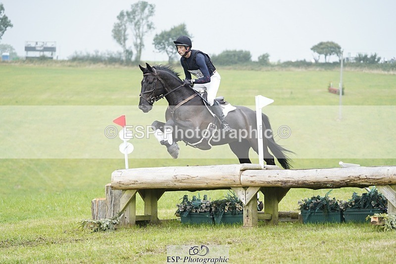 240901A-124546-08709 - 463-Anthony.Glass-GABANA.VDL