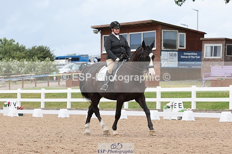 250622-150608-16817 - Cls 53 Medium 5, 14.50 to End