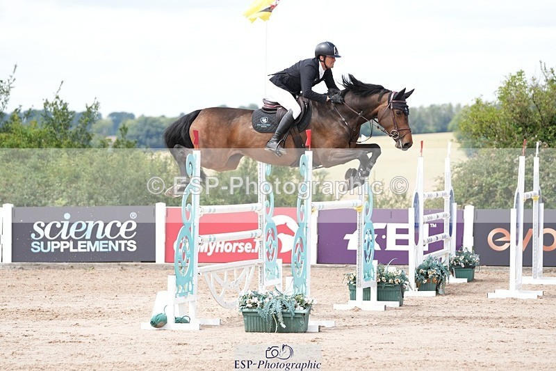 250719-123652-15183 - Cls 35, 7yr old Tour