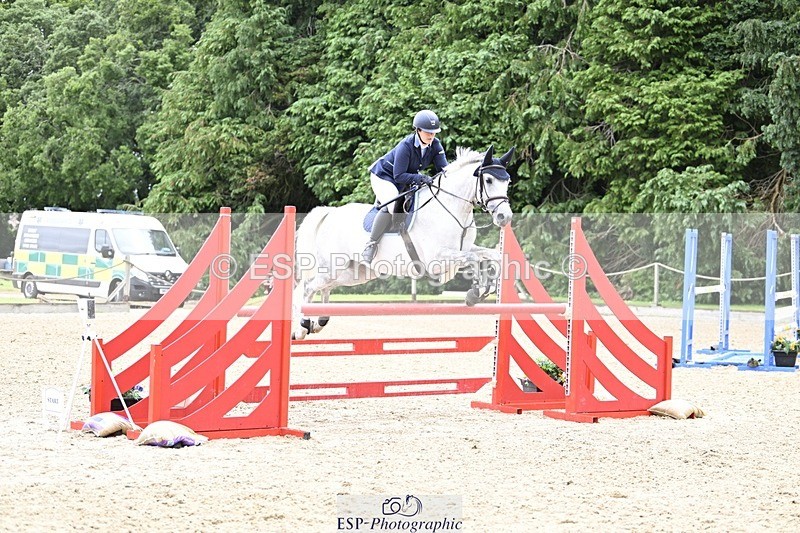 240707-112749-19314 - Cls 51 1.10m Open