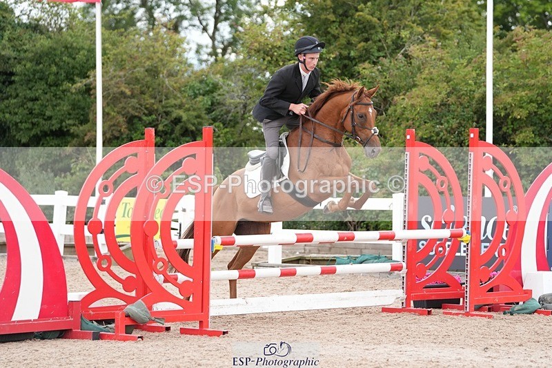 250722-172723-00462 - 80cm