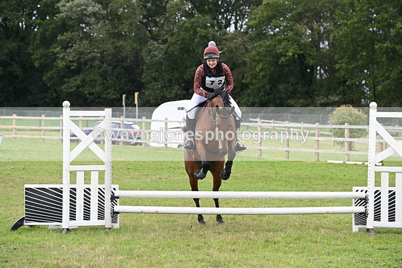 WJ6_1327 - 60cm Time 11:51 to 12:10