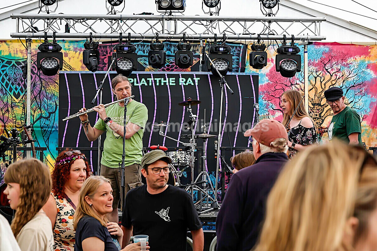 Sunday-355 - MINETY 2025