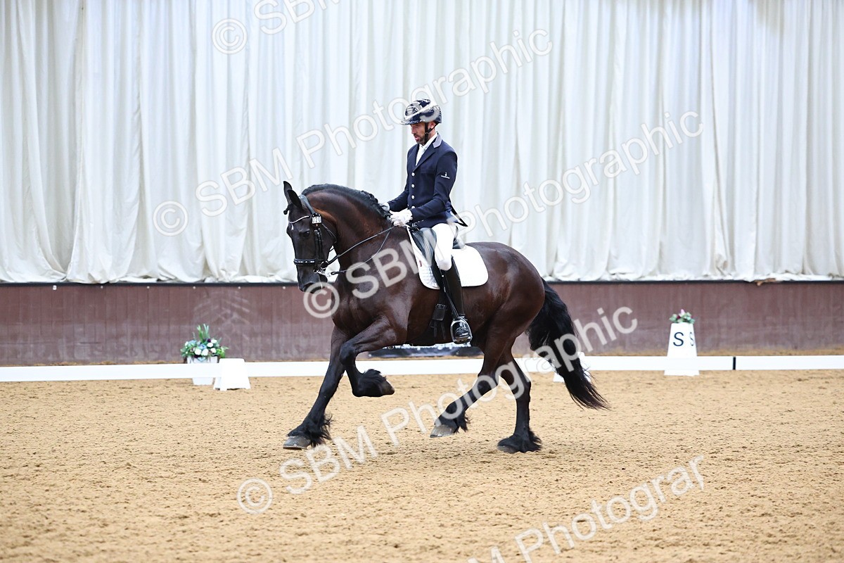 SBM_007823 - Class 7 - AM6 - 14.50-15.46