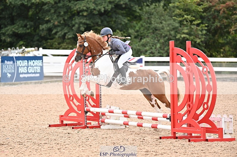 250819B-143140-00004 - Clear Round