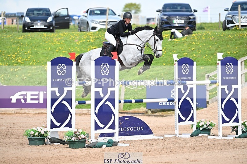 250425-144035-09931 - Cls 10 - 2 Star Big Tour L Ranking Class - 2nd Half plus Presentations