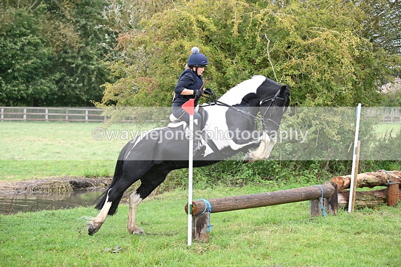 WJ6_4282 - Time at Photographer 11:48 to 11:56