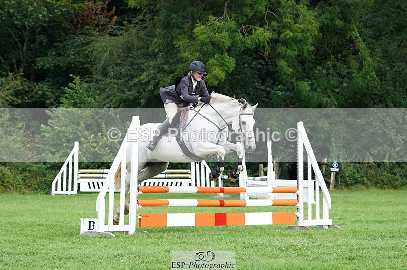 240811A-103006-00948 - 064-