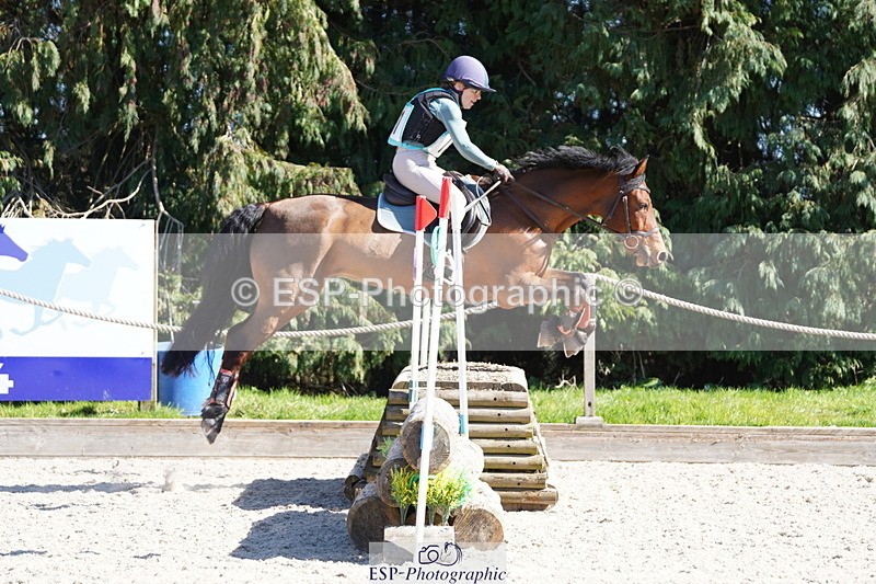 250316A-130640-01218 - Cls 02 80cm