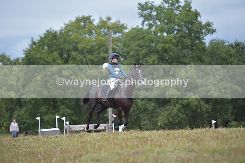 NGP_2921 - XC Time 11:59 to 12:15