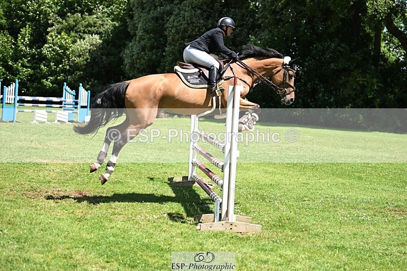 240706-124204-15282 - Cls 40 Newcomers