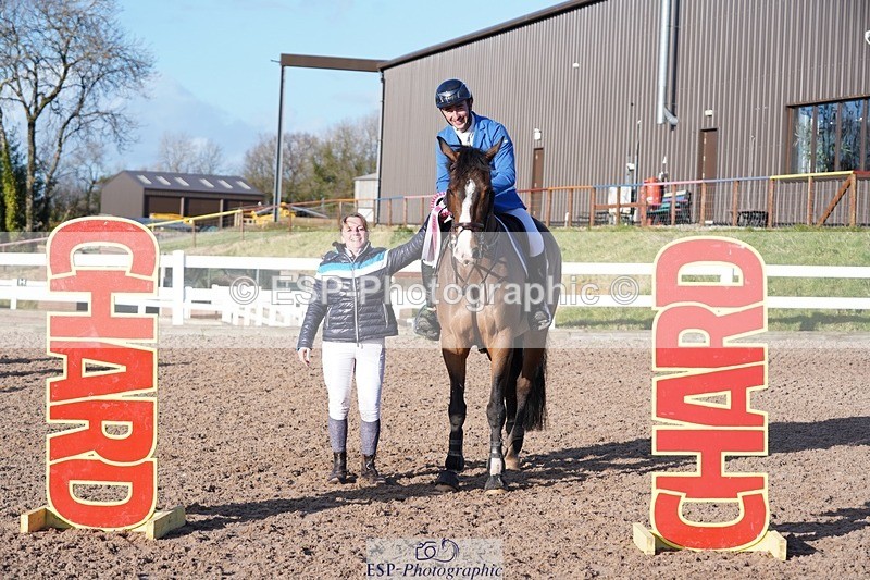 250222-155126-02543 - Cls 15 Foxhunter and 1.20m Open