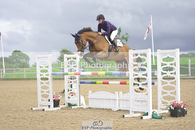 230730A-163550-11118 - Cls 29 Foxhunter