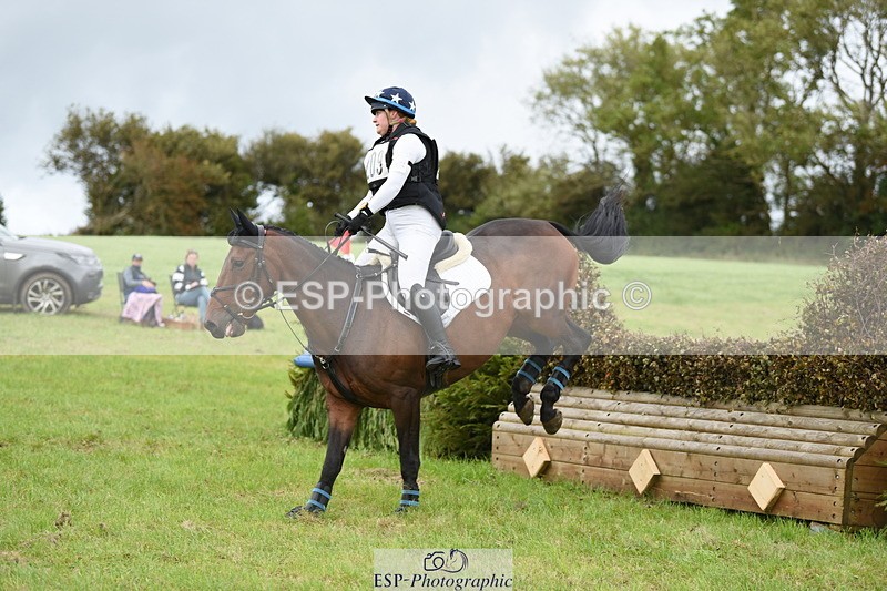 230923A-152056-03045 - 80 XC Start to 15.30