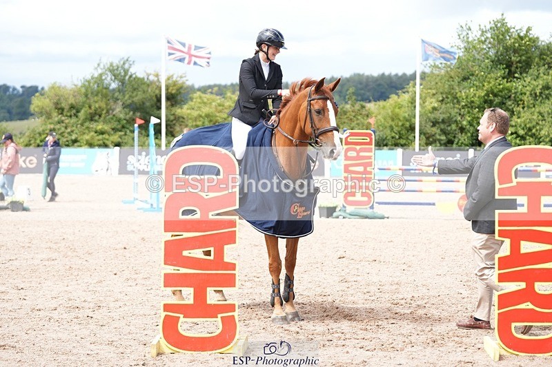 250720-115400-18966 - Cls 24, Amateur Tour