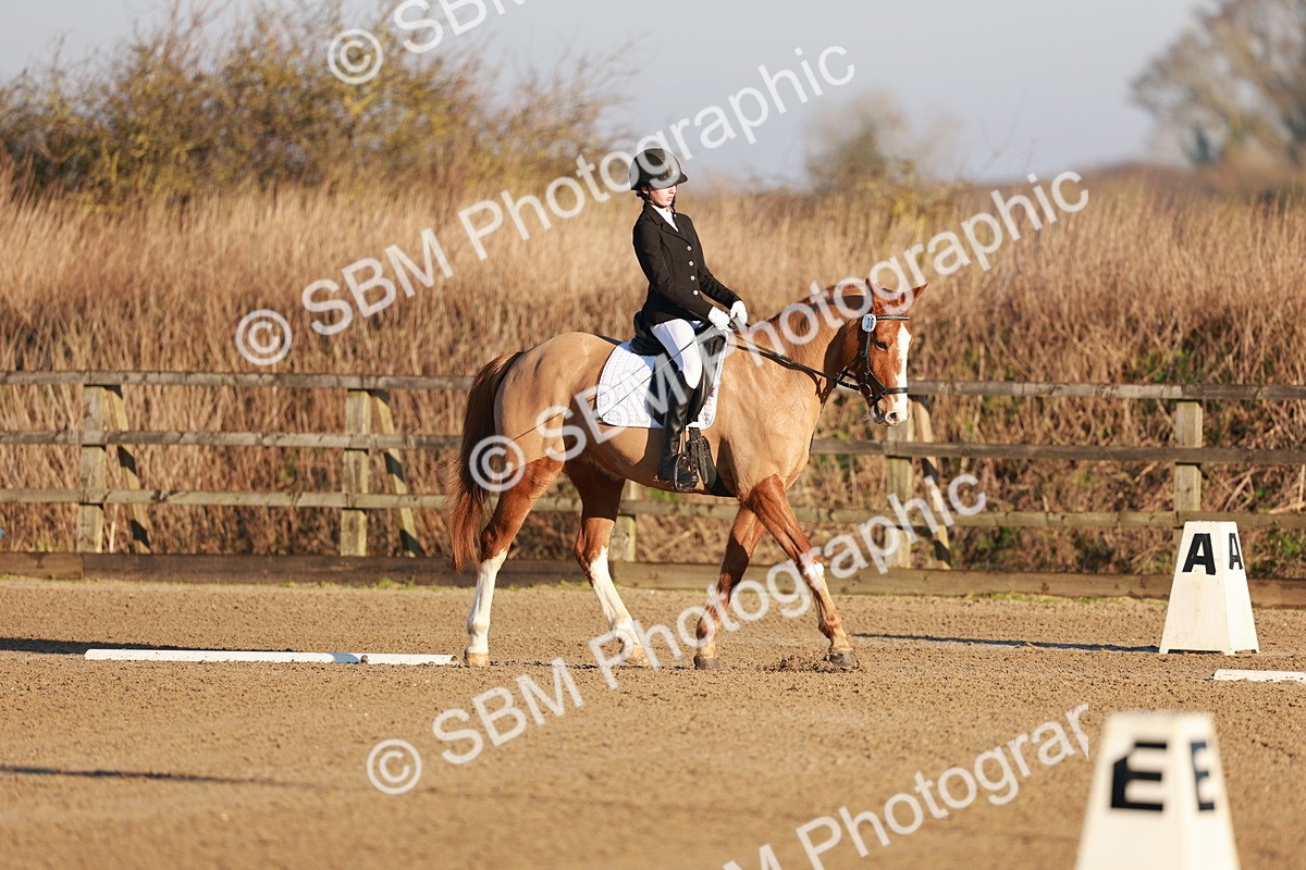 0B8A0528 - Class 2 - Intro 2