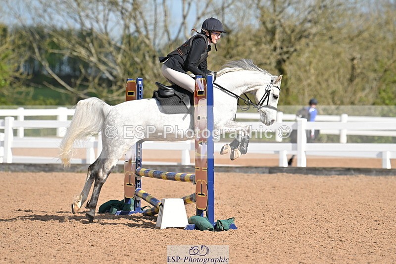 240504A-094649-00157 - Cls 12 & 13 Club & Schools 60cm