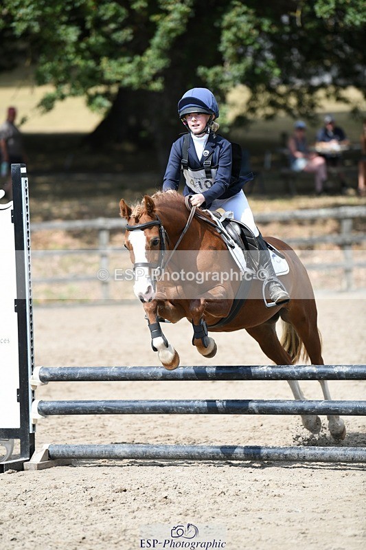 250822A-114842-21397 - NAF Round 1 11.30 to 12.50