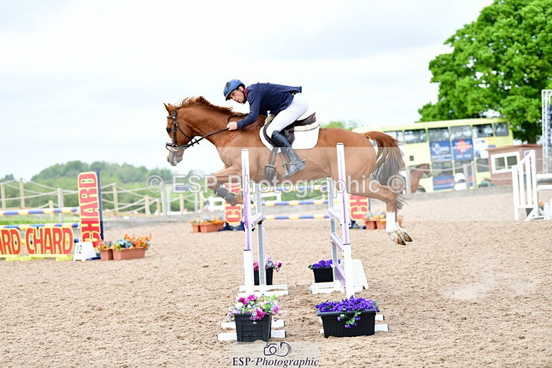 240523A-140310-01352 - Cls 12 1.05m National Am Qualifier