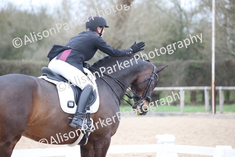 20260301-1078 - Class 10 - Advanced Medium 6