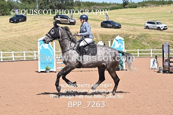 BPP_7263 - CLASS 14 FRI Nupafeeds Senior Dicovery/1m open