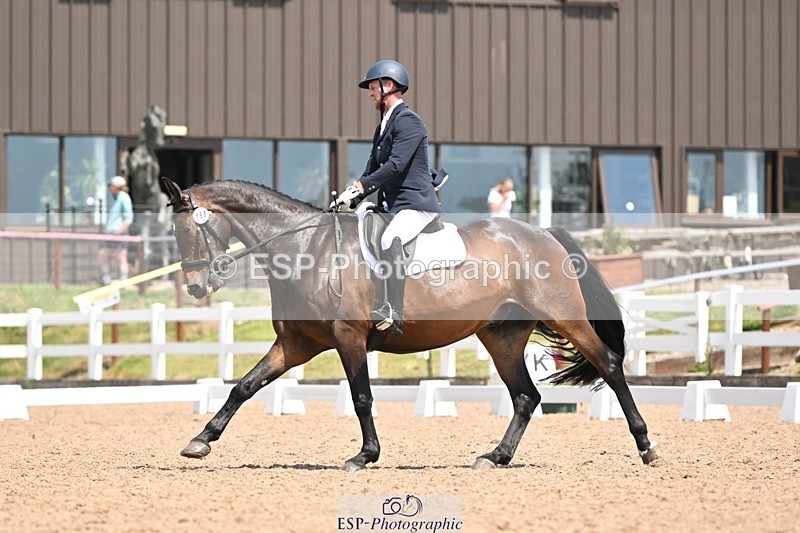 250620-130350-03023 - BD Cls 4 - Novice 5, 12.40am to End