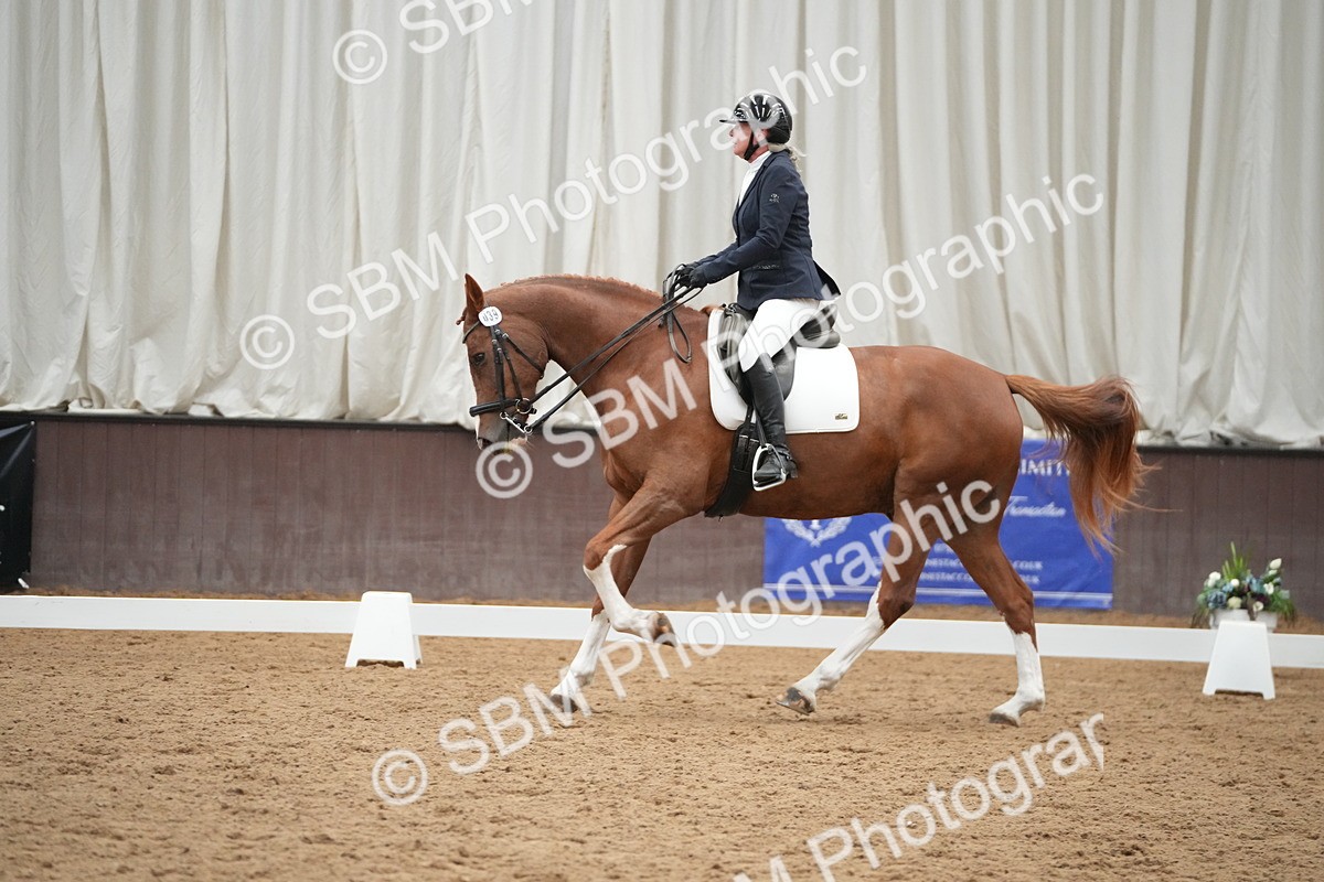 SBM_004461 - Class 11 - Elementary 2 Champs