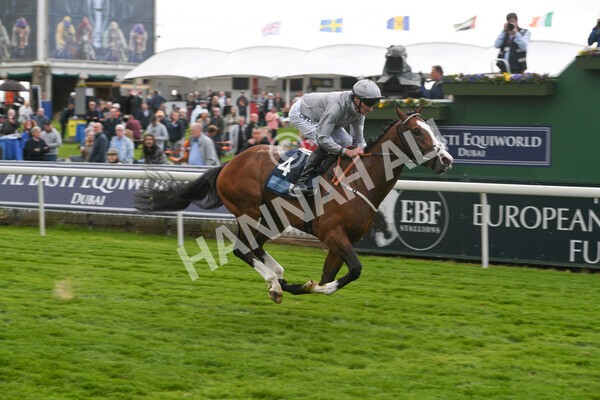 yr12052022r5-13 - Race 5 4.10pm British Stallion Studs EBF Westow Stakes