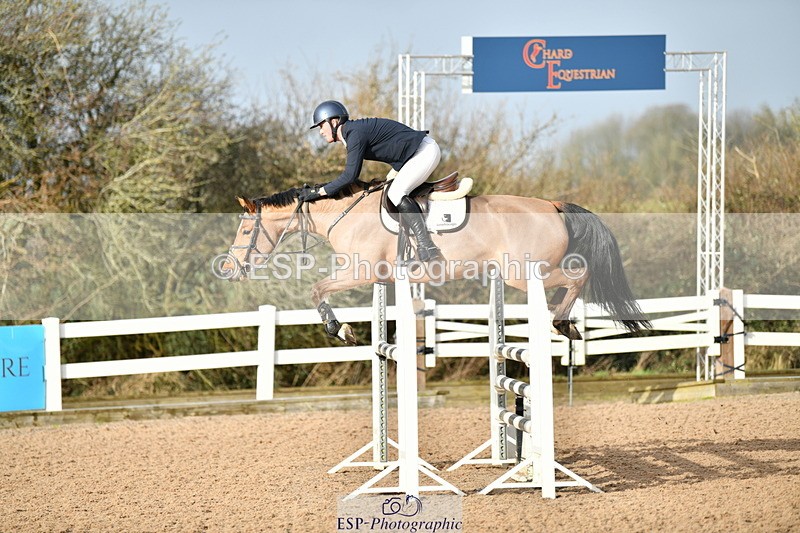 240124A-110013-00166 - Cls 2 Discovery & 1m Open