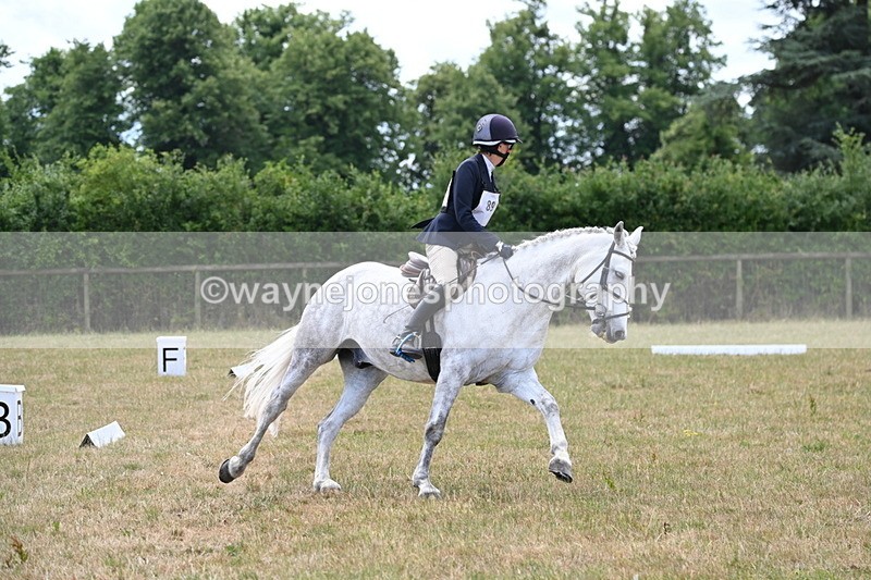 WJ6_4601 - Time 12:16 to 13:05