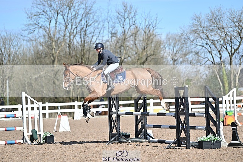 250314-111320-00249 - Cls 2 British Novice and 90cm