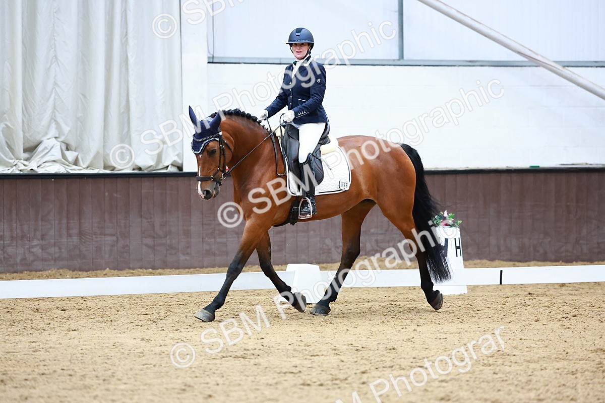 SBM_002432_Class 5a - Prelim 5 - 1116-1212 - Amber