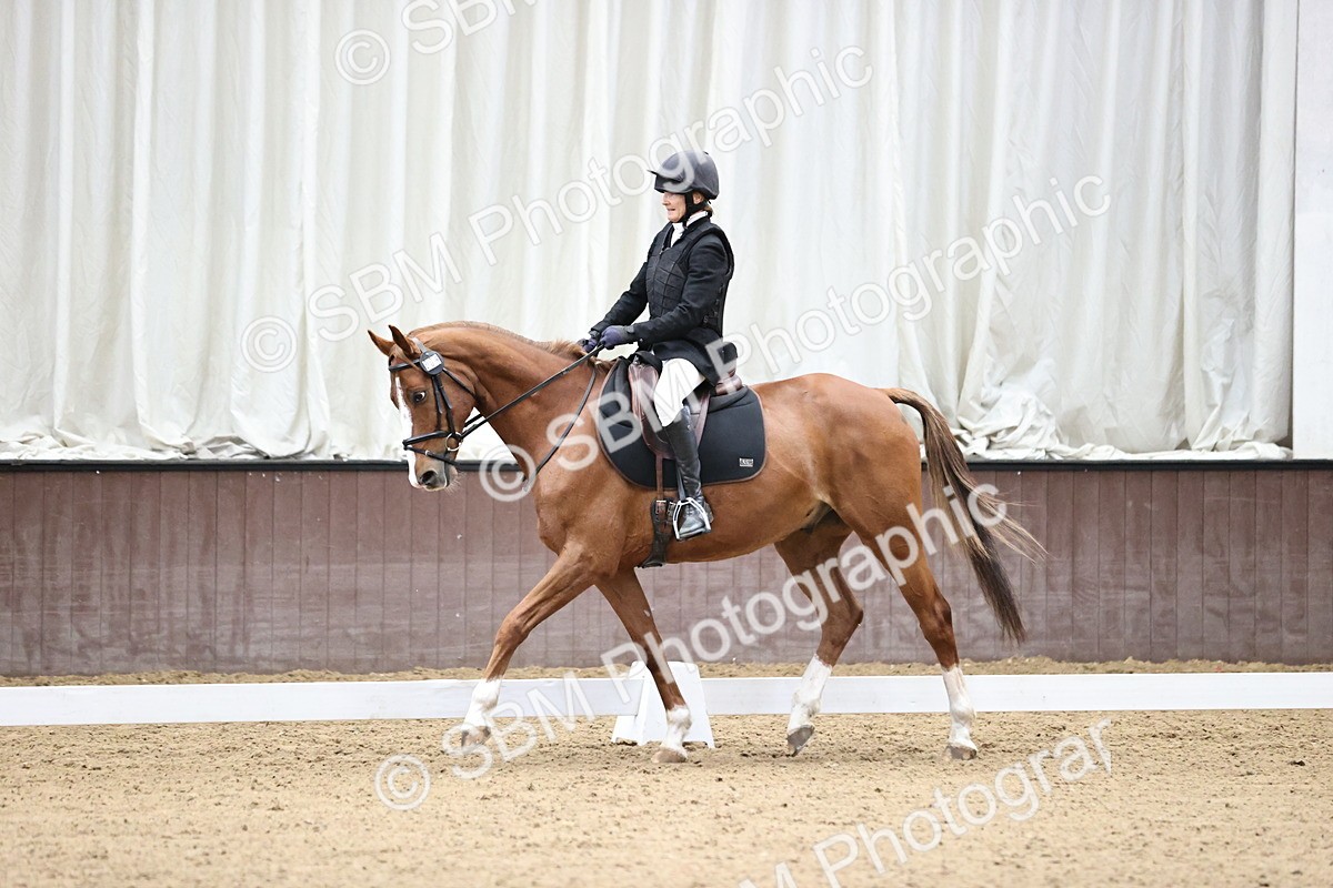 SBM_000049 - Class 1-10-12-18 - MQ TQ Intro 1-N1-N2-N3