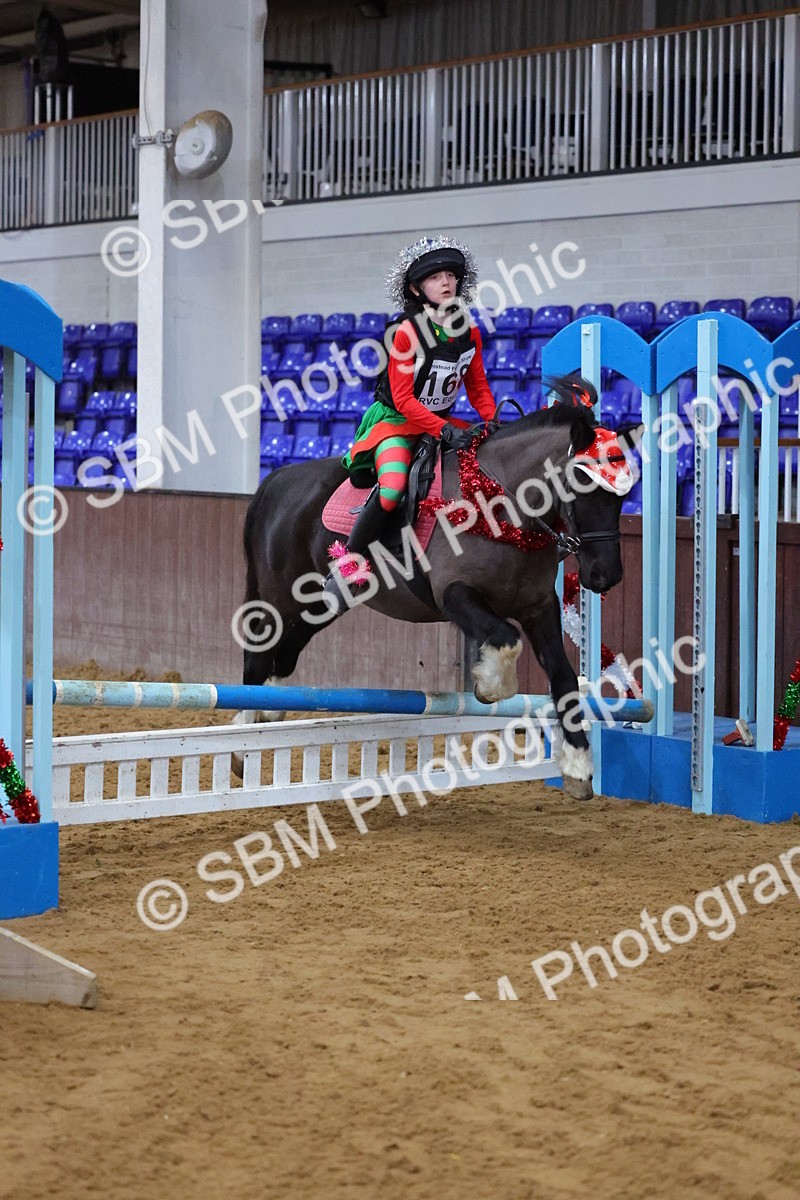 SBM_001429 - Class 4 - 70cm