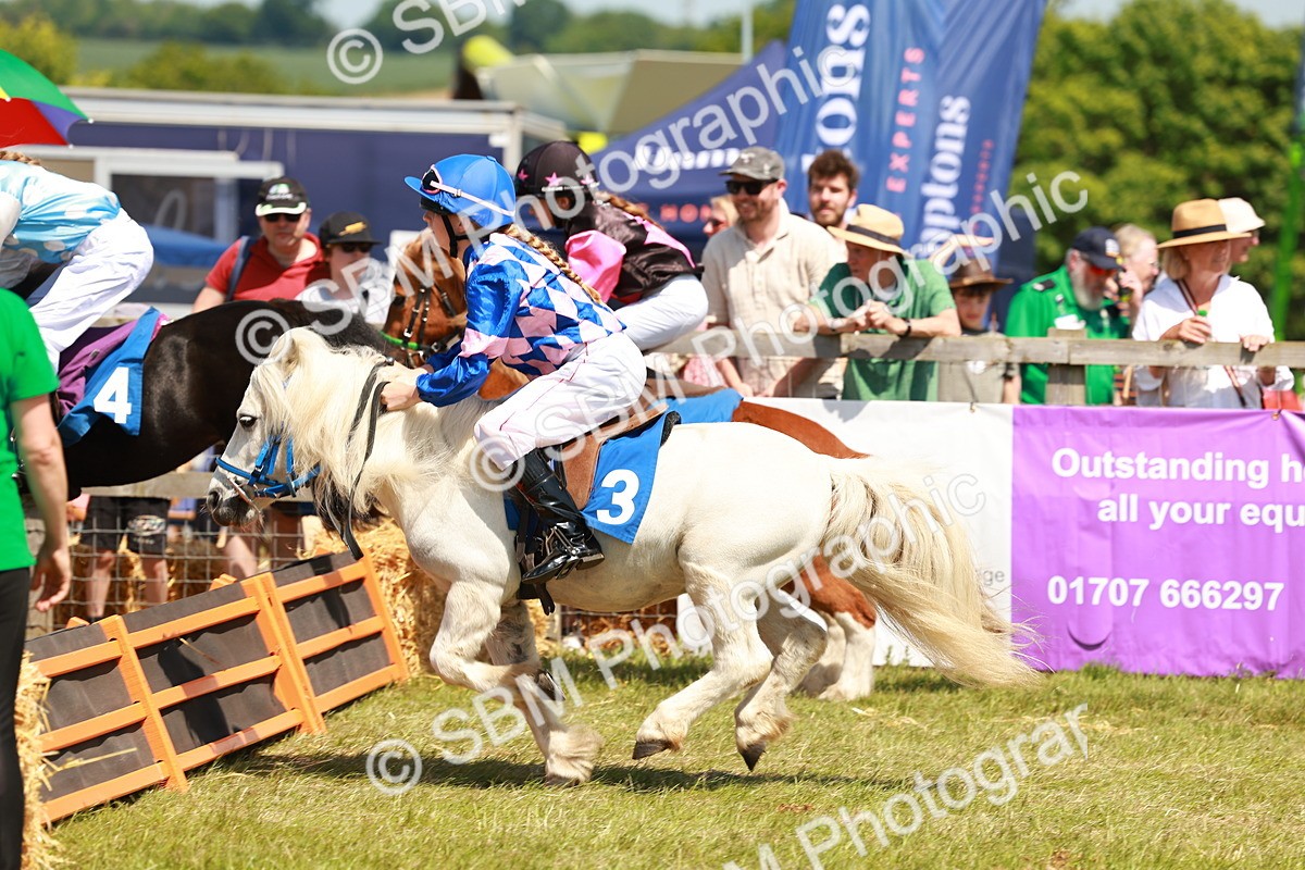SBM_16619 - Shetland Grand National