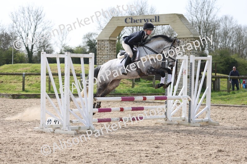 20260322-1031 - Class 3 - 80cm